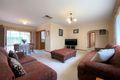 Property photo of 5 Lake Miranda Court Greenwith SA 5125