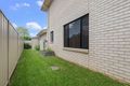 Property photo of 39 Pressland Street Carseldine QLD 4034