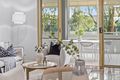 Property photo of 3/118 River Terrace Kangaroo Point QLD 4169
