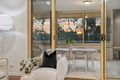 Property photo of 3/118 River Terrace Kangaroo Point QLD 4169