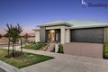Property photo of 186 Highpark Drive Wollert VIC 3750