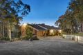 Property photo of 71-75 Anzac Road Warrandyte South VIC 3134