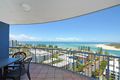 Property photo of 78/30 Minchinton Street Caloundra QLD 4551