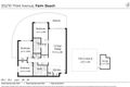 Property photo of 302/10 Third Avenue Palm Beach QLD 4221