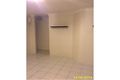 Property photo of 11A Holley Place Marangaroo WA 6064