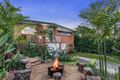 Property photo of 17 Doulton Street Stafford Heights QLD 4053