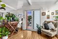 Property photo of 17 Doulton Street Stafford Heights QLD 4053