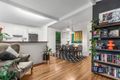 Property photo of 17 Doulton Street Stafford Heights QLD 4053