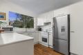 Property photo of 17 Doulton Street Stafford Heights QLD 4053