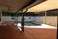 Property photo of 21 Harrison Circuit Woodroffe NT 0830