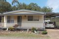 Property photo of 180/2129 Nelson Bay Road Williamtown NSW 2318