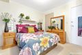 Property photo of 178 Kinross Drive Kinross WA 6028