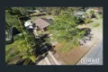 Property photo of 11 Bianca Street Loganlea QLD 4131
