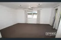 Property photo of 11 Bianca Street Loganlea QLD 4131