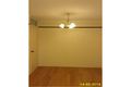Property photo of 11A Holley Place Marangaroo WA 6064