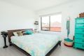 Property photo of 8/25 Genoa Street Moorabbin VIC 3189