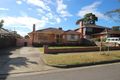 Property photo of 3 Rebecca Court Bentleigh East VIC 3165