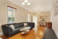 Property photo of 233 Lawrence Street Alexandria NSW 2015