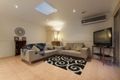 Property photo of 83 St Mitchell Circuit Mornington VIC 3931