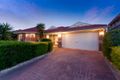 Property photo of 83 St Mitchell Circuit Mornington VIC 3931