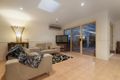 Property photo of 83 St Mitchell Circuit Mornington VIC 3931