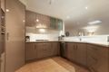 Property photo of 83 St Mitchell Circuit Mornington VIC 3931