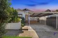 Property photo of 1 Samuel Street Wiley Park NSW 2195