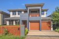 Property photo of 241 Cedar Road Casula NSW 2170