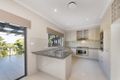 Property photo of 241 Cedar Road Casula NSW 2170
