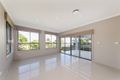 Property photo of 241 Cedar Road Casula NSW 2170