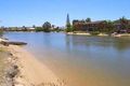 Property photo of 1/10 Tarwarri Crescent Mooloolaba QLD 4557