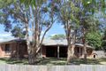 Property photo of 32A Valantine Road Birkdale QLD 4159