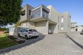 Property photo of 1/30 Culloton Crescent Balga WA 6061