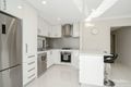 Property photo of 1/30 Culloton Crescent Balga WA 6061