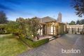 Property photo of 19 Cummins Road Brighton East VIC 3187