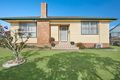 Property photo of 208 High Street East Maitland NSW 2323