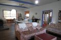 Property photo of 66 Bootoo Street Lancelin WA 6044