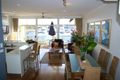 Property photo of 5/9 Bridge Crescent Port Lincoln SA 5606
