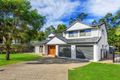 Property photo of 19 Galaxy Street Bridgeman Downs QLD 4035