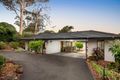 Property photo of 24 Atkinson Street Templestowe VIC 3106