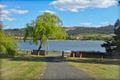 Property photo of 482 Windermere Road Windermere TAS 7252