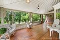 Property photo of 2A Reginald Avenue Armidale NSW 2350