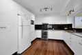 Property photo of 10 Holloway Street Birkdale QLD 4159