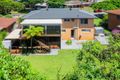 Property photo of 10 Holloway Street Birkdale QLD 4159