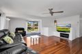 Property photo of 10 Holloway Street Birkdale QLD 4159