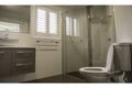 Property photo of 23 Old Farm Road Helensburgh NSW 2508
