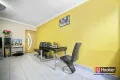 Property photo of 12/130-132 Railway Parade Canley Vale NSW 2166