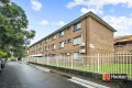 Property photo of 12/130-132 Railway Parade Canley Vale NSW 2166