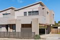 Property photo of 4/2 Glenroy Road Glenroy VIC 3046