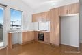 Property photo of 4/2 Glenroy Road Glenroy VIC 3046